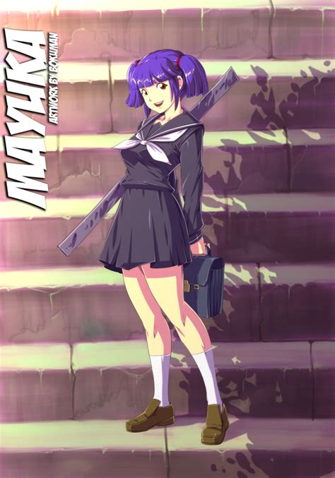 bokuman deviantart|Commission Rassilon001 by bokuman – @bokuman on Tumblr.
